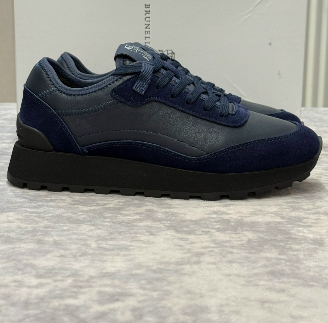 ,кроссовка мужской,мужские кроссовки,кроссовки мужские и женские,мужская  кроссовки