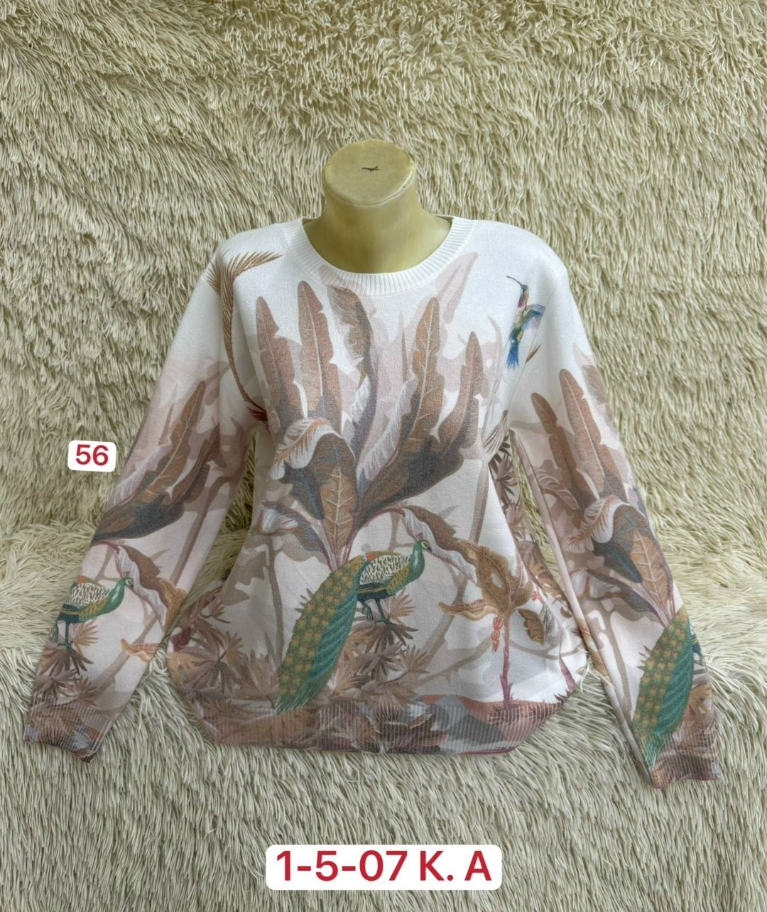 женская кофта,кофта,кофта свитер,свитера женские,женская кофточка