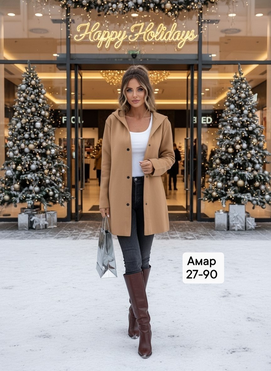 пальто женские,модное пальто,пальто с капюшоном женское,пальто кашемир,пальто