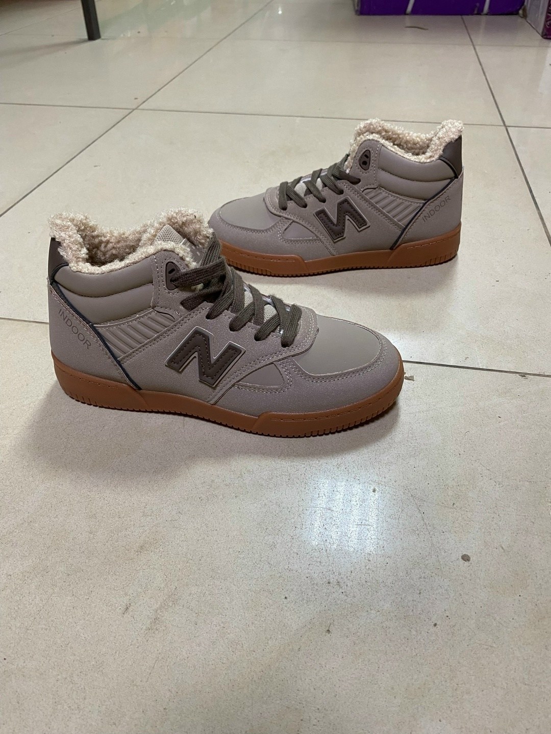 зимние кроссовки new balance,,зимние кроссовки,кроссовки new balance 574 зимние,зимние женские кроссовки new balance с мехом