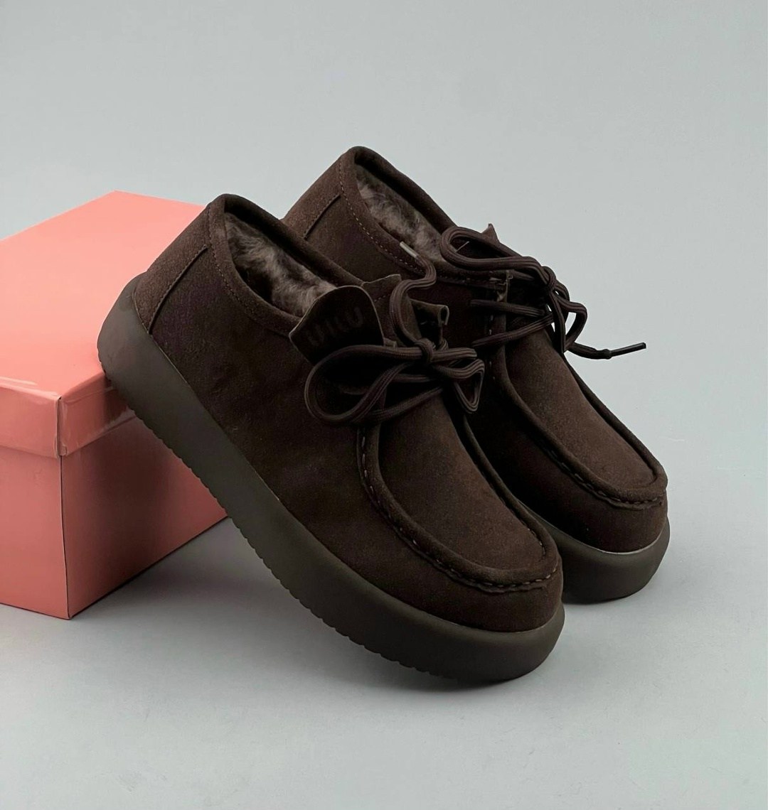 , женская,повседневная ,женская зимняя , на плоской подошве