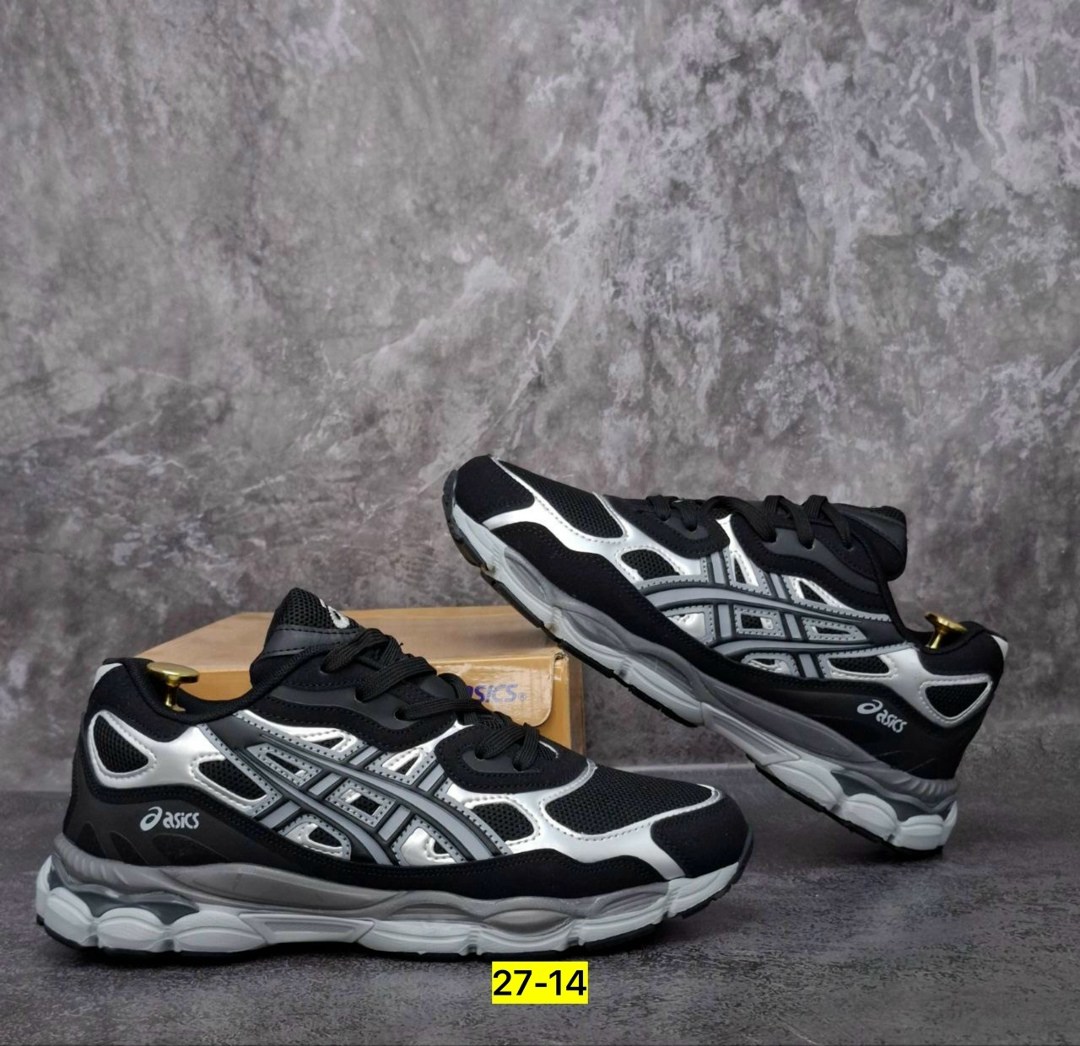 кроссовки мужские asics,мужские кроссовки асикс,кроссовки,кроссовки asics,кроссовки asics gel nyc