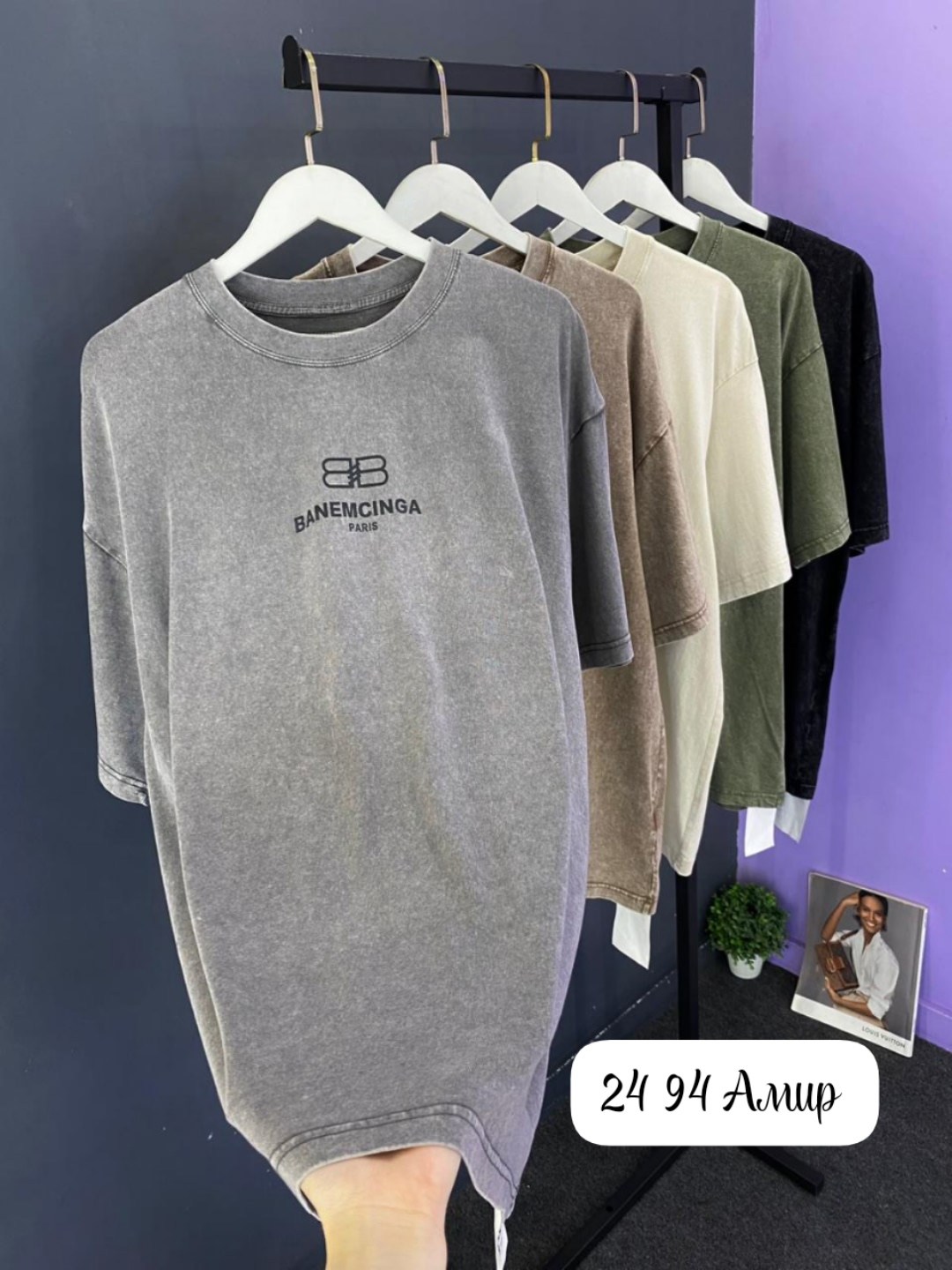 футболка женская,футболка-варенка,футболка,футболка оверсайз