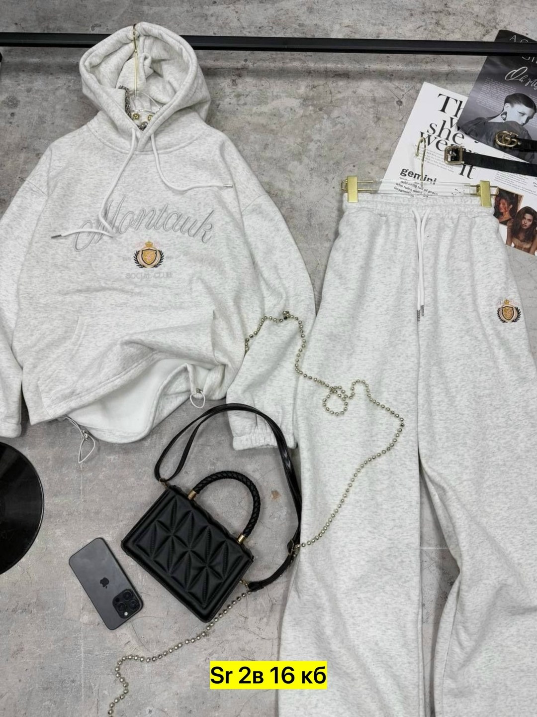 женские костюмы спортивные,спортивные костюм,трикотажные костюмы,костюмы комплекты,костюм спортивные женские костюмы