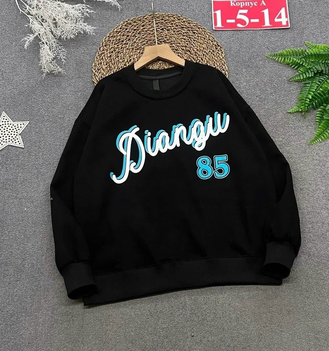 свитшот для мальчика,толстовка для мальчика,cвитшот детский,толстовка детская,джемпер для мальчика