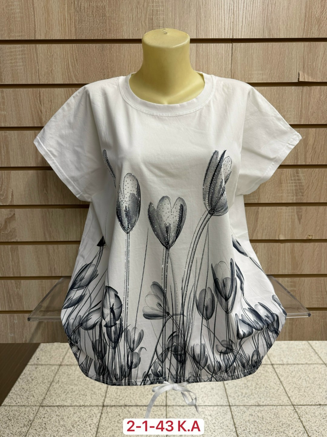 женская футболка,женская футболка больших размеров,кофта женская,женская блуза,туника нарядная