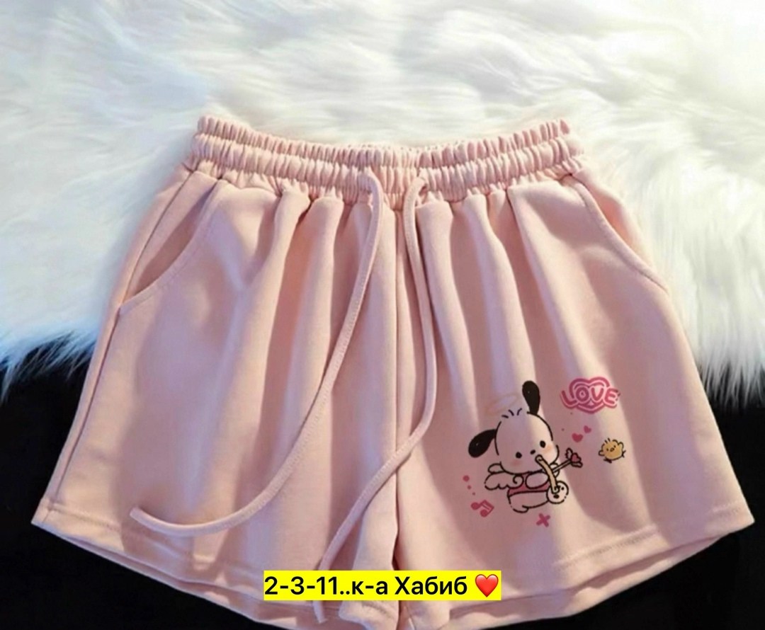 шорты женские с,спортивные шорты,шорты женские спортивные,шорты женские летние,повседневные шорты