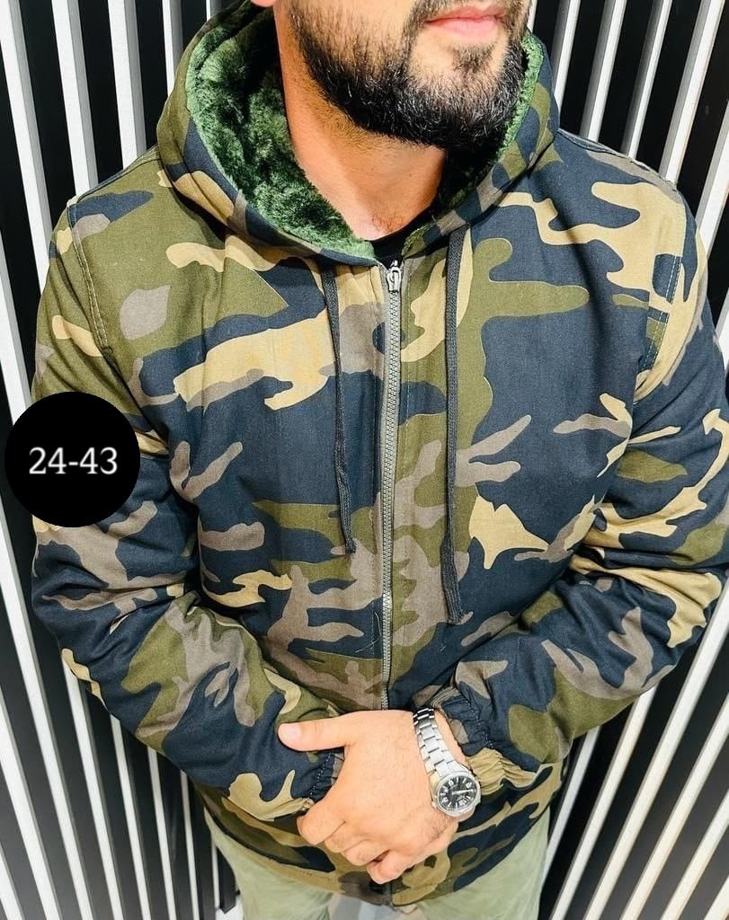 куртка камуфляжная мужская,куртка,куртка камуфляжная,мужская куртка демисезонная,куртка мужская