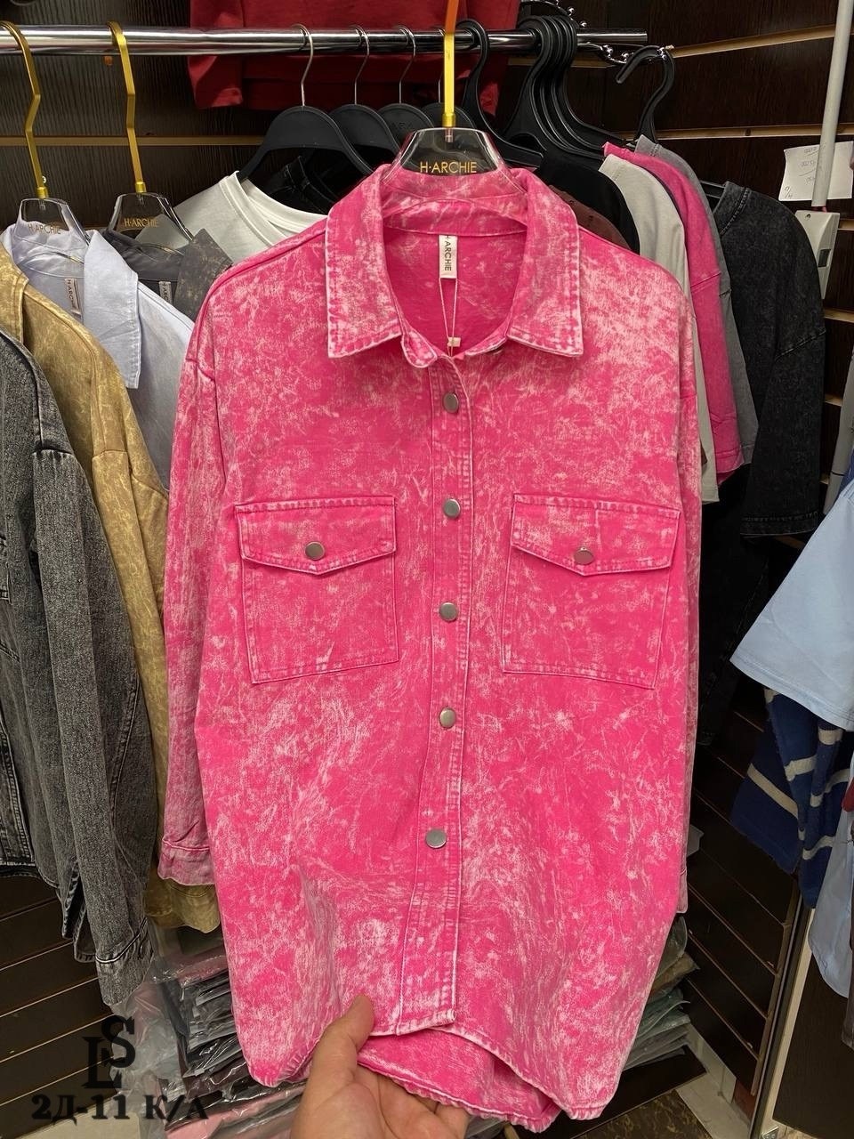 рубашка женская джинсовая,рубашка женская,рубашка вельветовая,модная женская рубашка,рубашка