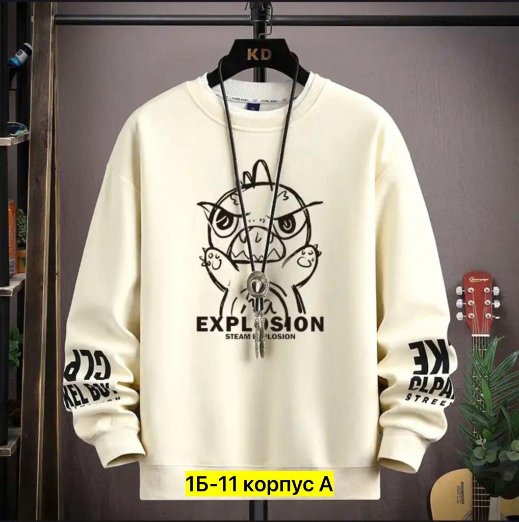 толстовки кофта,свитшот и толстовка,повседневный свитшот,мужская толстовка,свитшот мужская