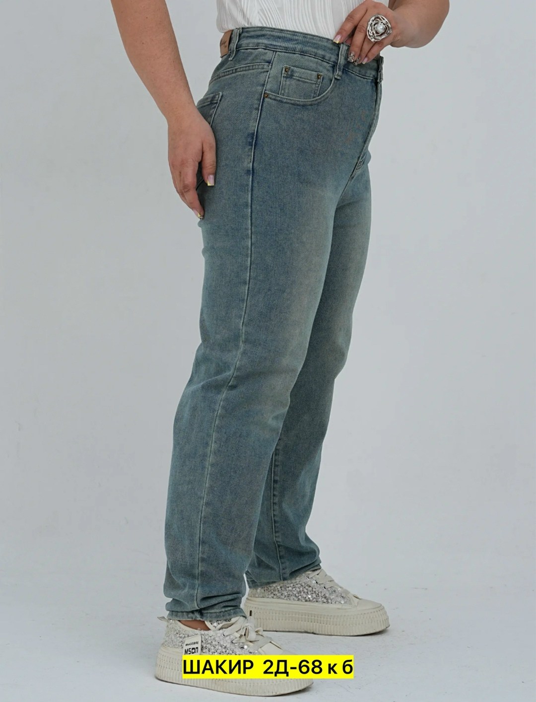 платье,платье женские,платье для невесты,платье миди,платье креп