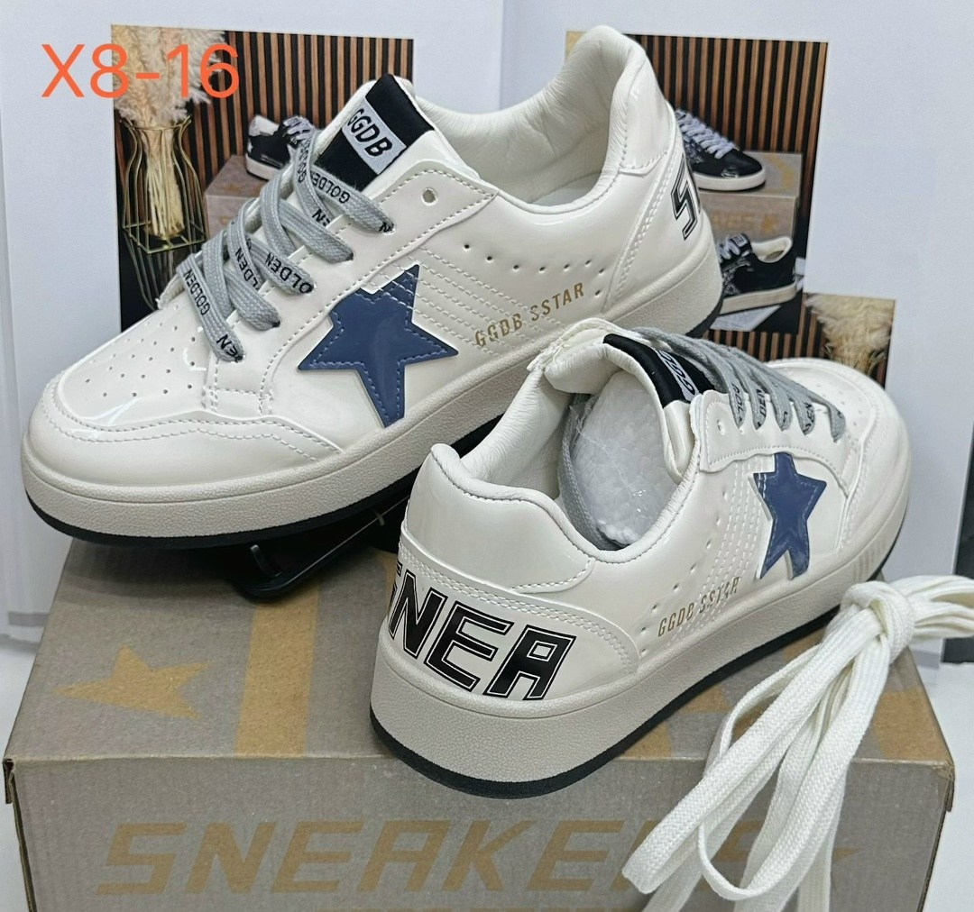 ,bape кроссовки,bape sta кроссовки, спортивная,кроссовки bape star