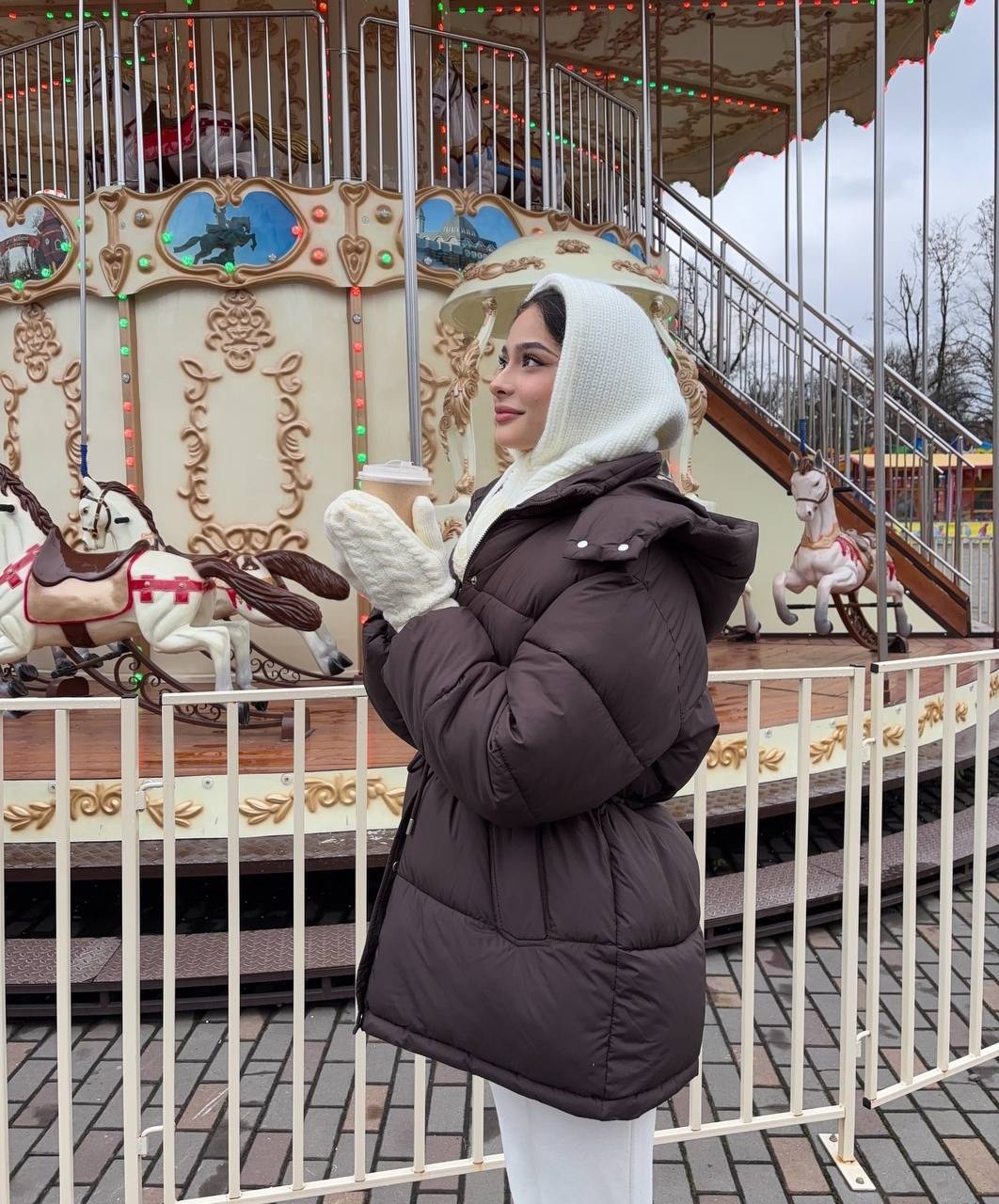 зимние куртки и пуховики,пуховик женский,куртка женская зимняя,куртка пуховик,куртка удлиненная с капюшоном зимняя liya