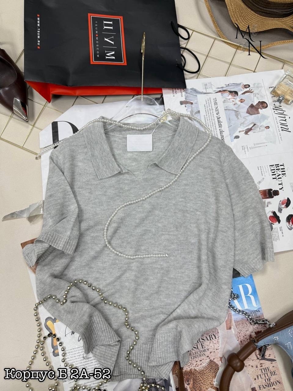 женская кофта,трикотажный свитер,кофточка,одежда женская,кофта