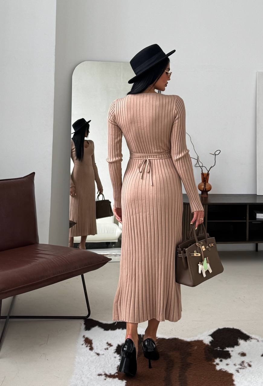 платье лапша вязаное теплое,платье лапша,платье тёплое лапша макси ivsedress,платье трикотажное лапша,платье лапша длинная