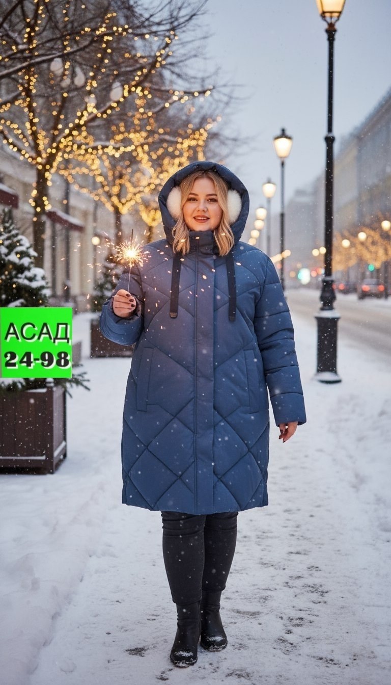 пуховик женский,куртка женская зимняя большие размеры,пуховик,куртка женская зимняя,зимние куртки