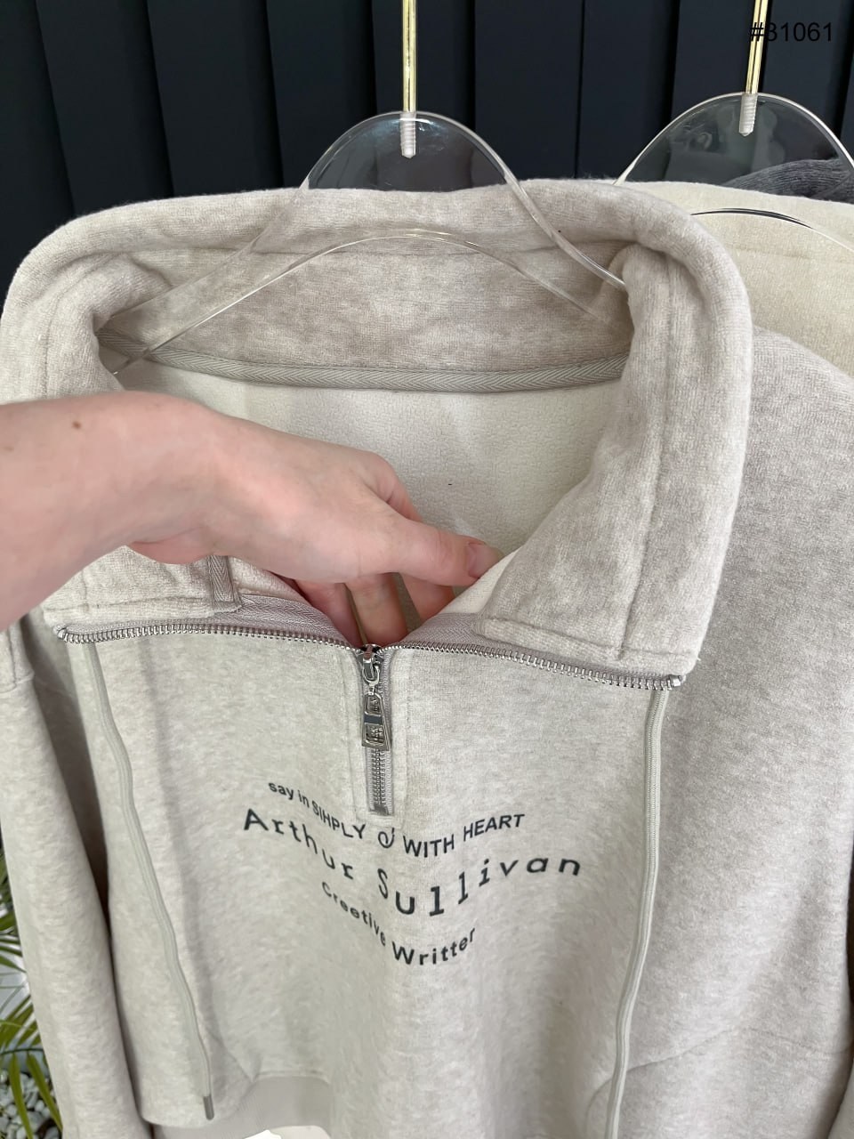 модная толстовка,толстовка и свитшот,толстовка в стиле,толстовка,женская толстовка