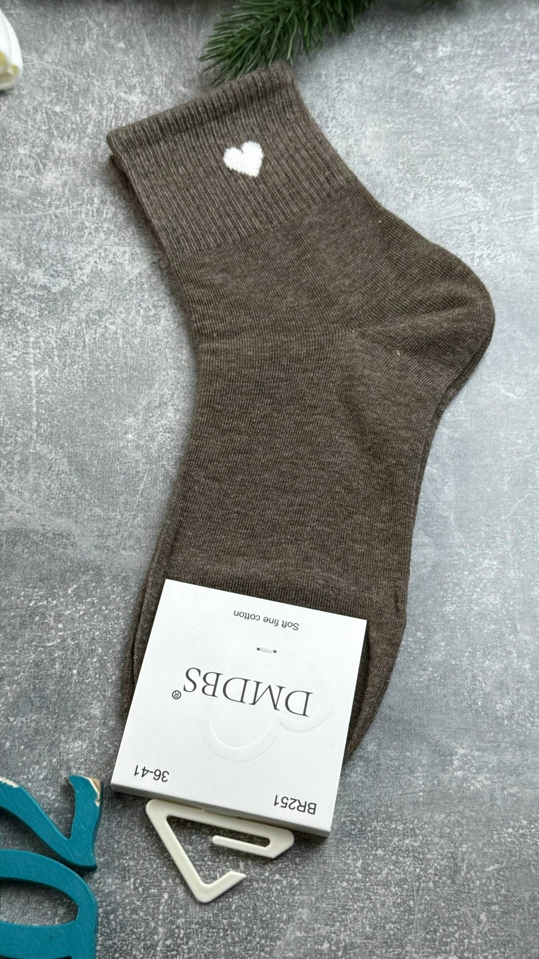 носки комплект 5 пар размер 36-41 сердечки,носки женские 10 пар,носки женские короткие,женские носки,носки женские носки