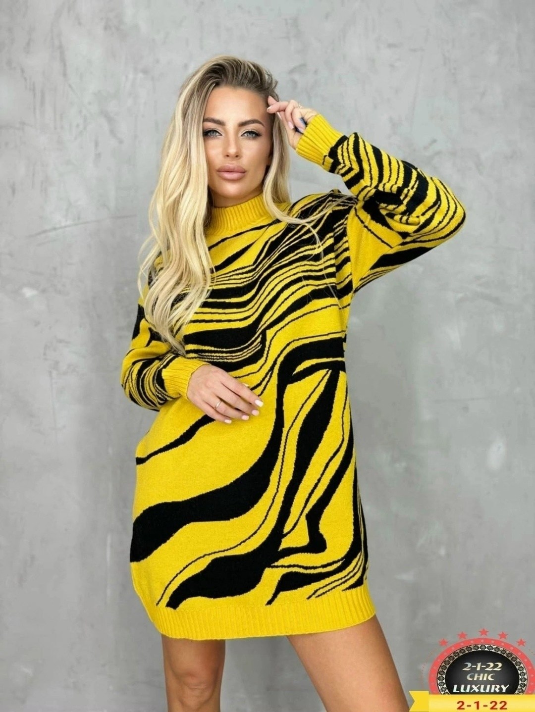 платье туника вязаная,женская туника,туника стильная,вязаное платье,свитера женские