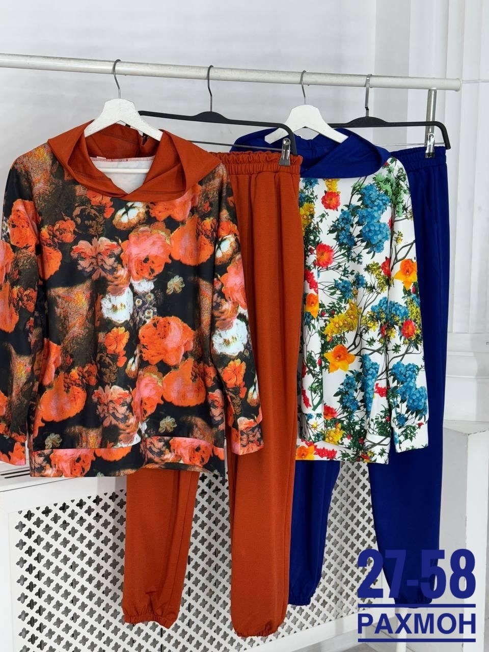 костюм двойка,спортивные костюмы женские,спортивные костюмы женские больших размеров,повседневный костюм,женские костюмы