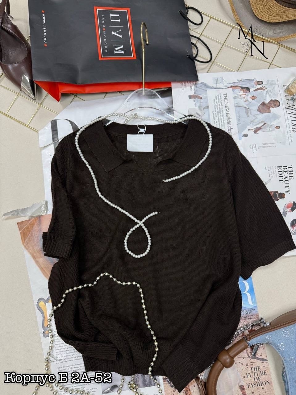 женская кофта,трикотажный свитер,кофточка,одежда женская,кофта