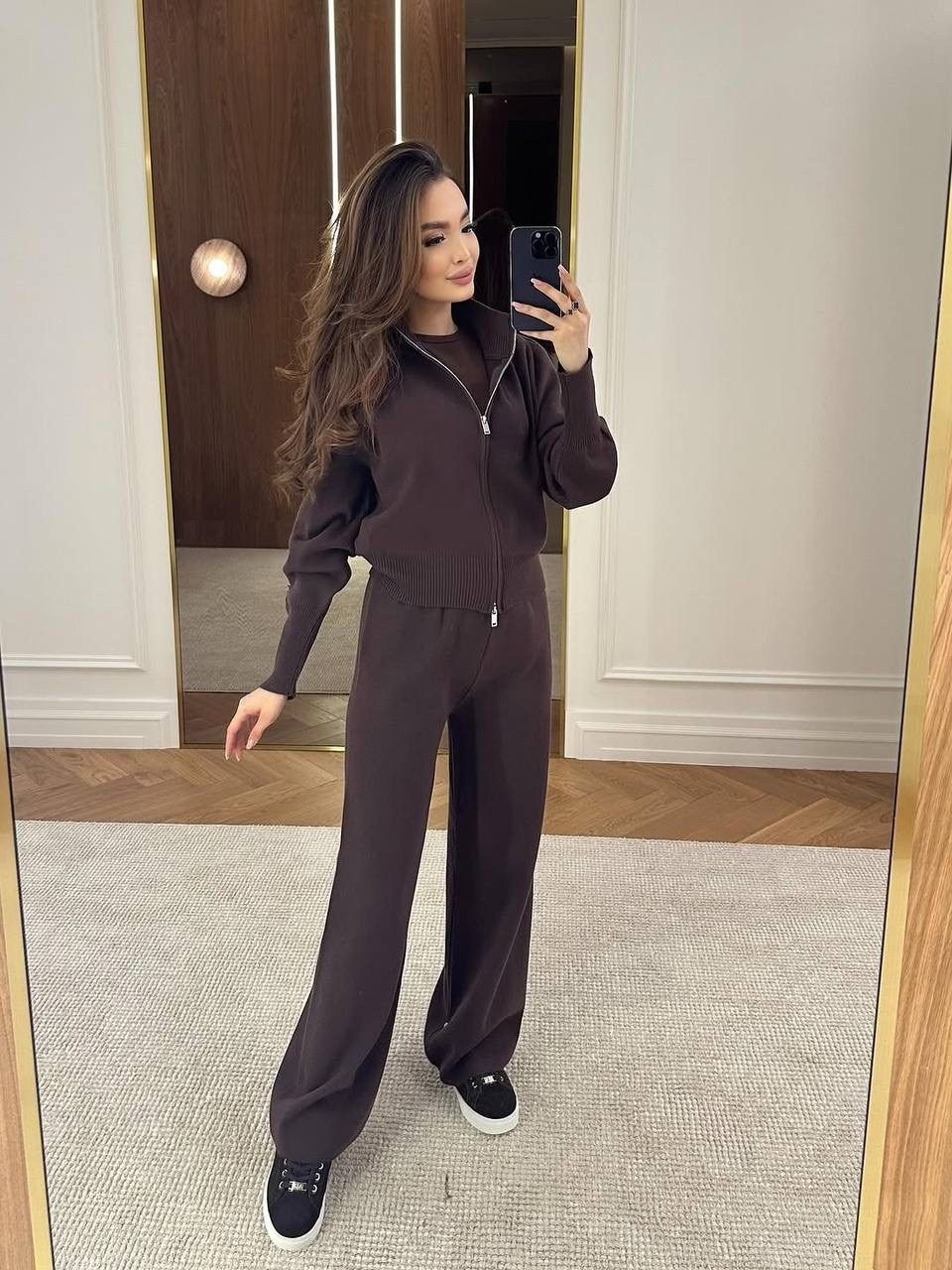 трикотажные костюмы,костюм кашемировый,кашемировый костюм женский,трикотажные костюмы женские,вязаные костюмы