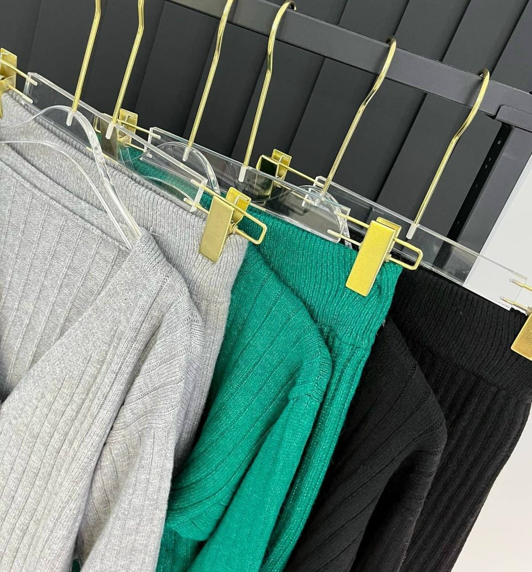 трикотажные костюмы,кардиган кофта,кардиган женский,кардиган,костюм с юбкой