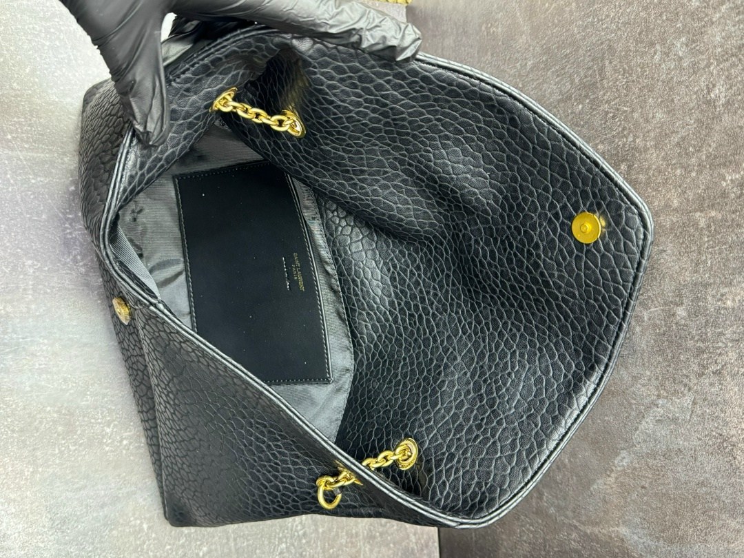 сумка yves saint laurent,клатч,сумка ysl,клатч saint laurent,клатч вечерний сумка