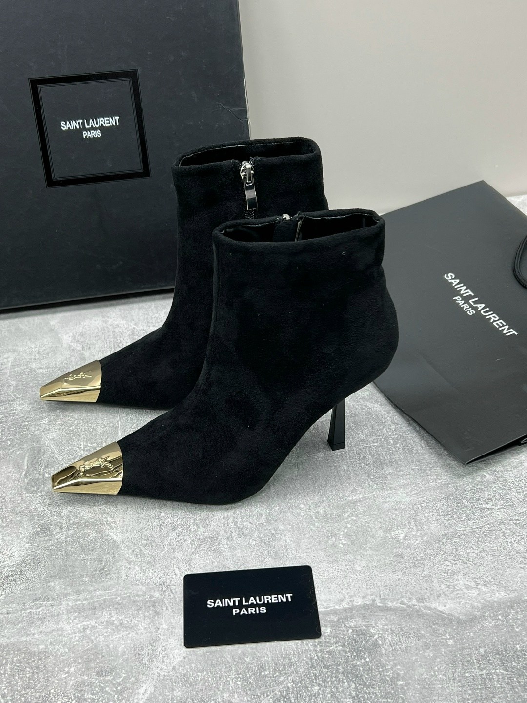 ботильоны yves saint laurent,,ботильоны yves saint laurent bm47179322777,ботильоны,женские ботильоны