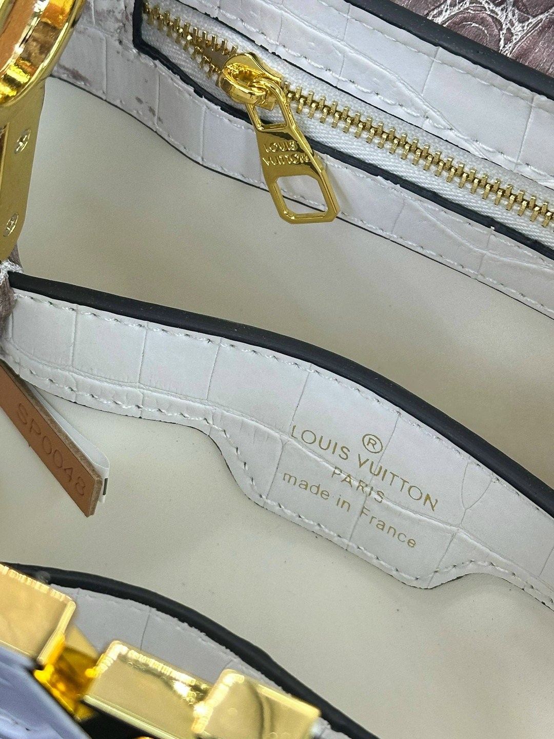 louis vuitton capucines,брендовые сумочки,модная сумка,louis vuitton сумка,сумка женская
