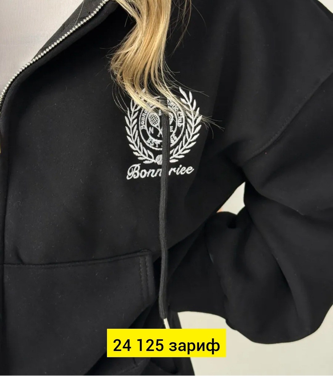 спортивный костюм женский,спортивный костюм на флисе женский,женские костюмы на флисе,костюм на флисе,костюм женский спортивный тёплый на флисе