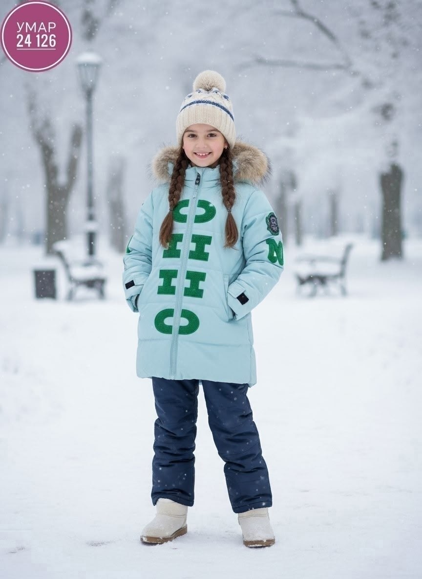 зимняя куртка для девочек,куртка для девочек,зимние куртки,зимняя куртка детская,куртка зима