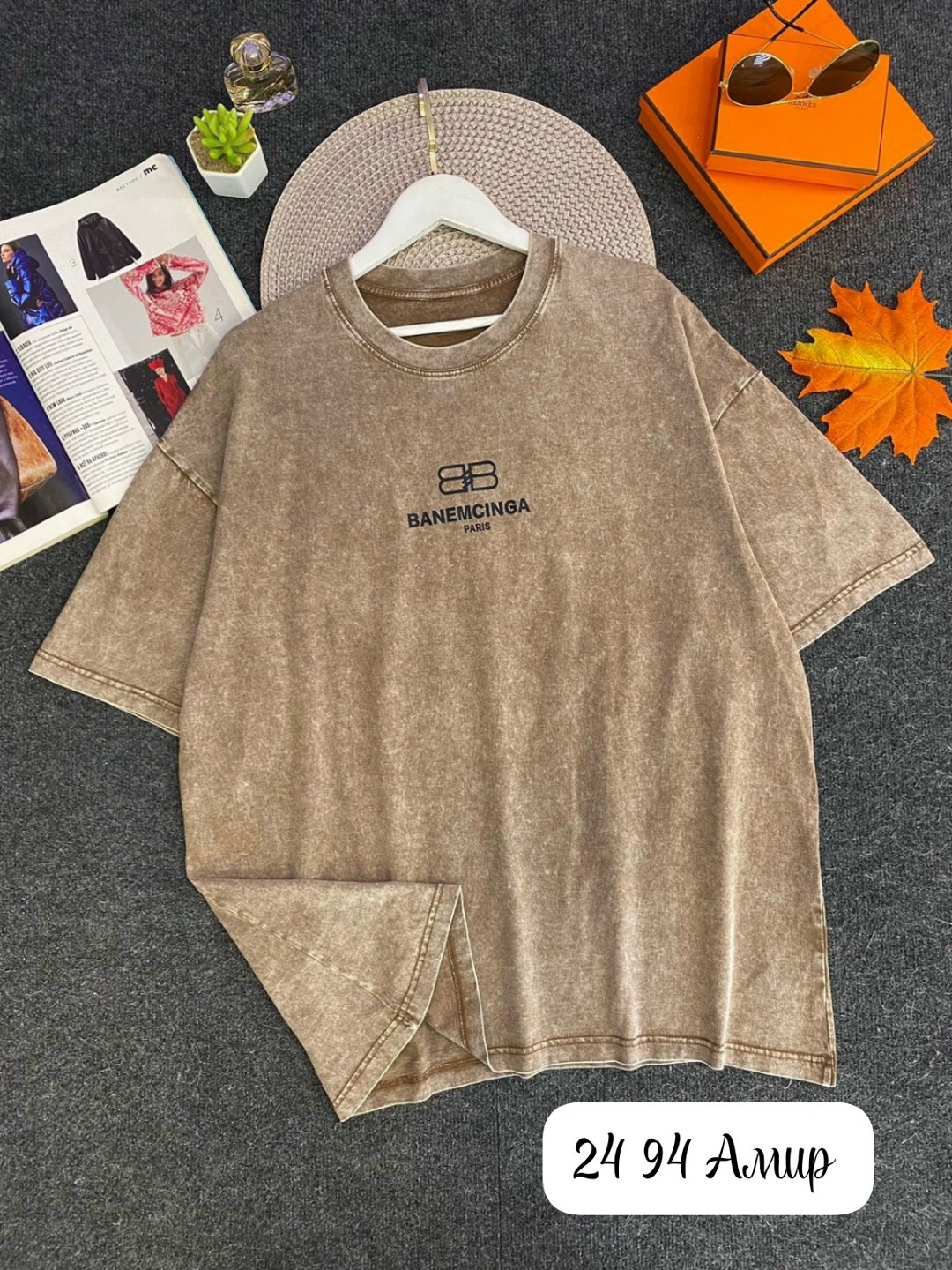 футболка женская,футболка-варенка,футболка,футболка оверсайз