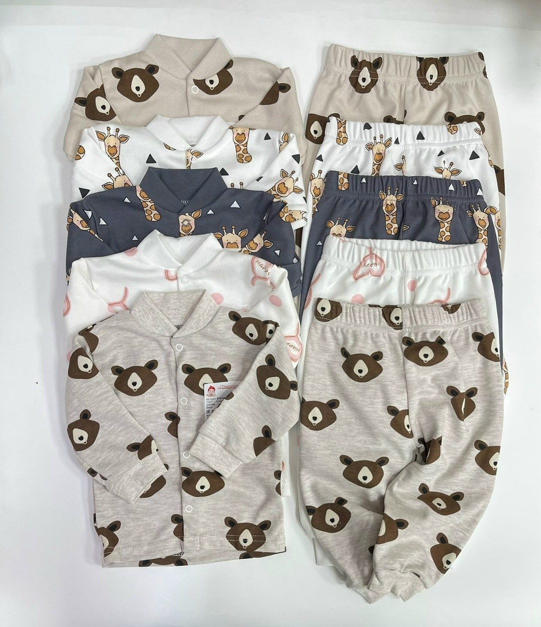 комплект костюм,пижамы девочки,детская пижама,bebek giyim,пижама детям