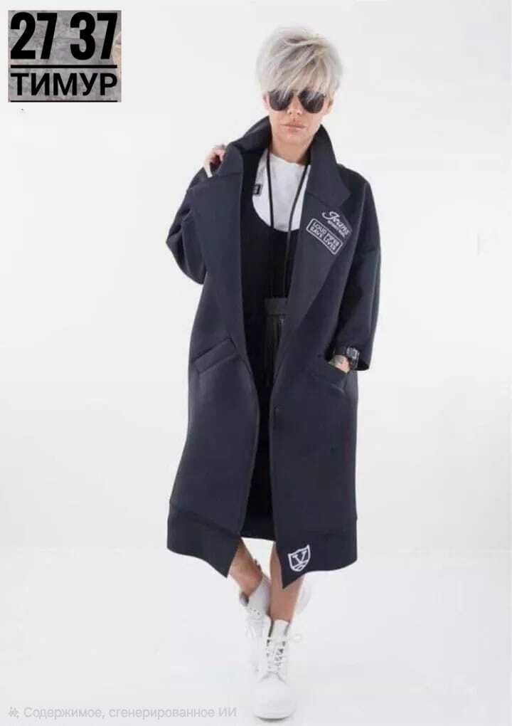 пальто edgy style,пальто кардиган,пальто модное,оверсайз пальто,пальто женское плащ