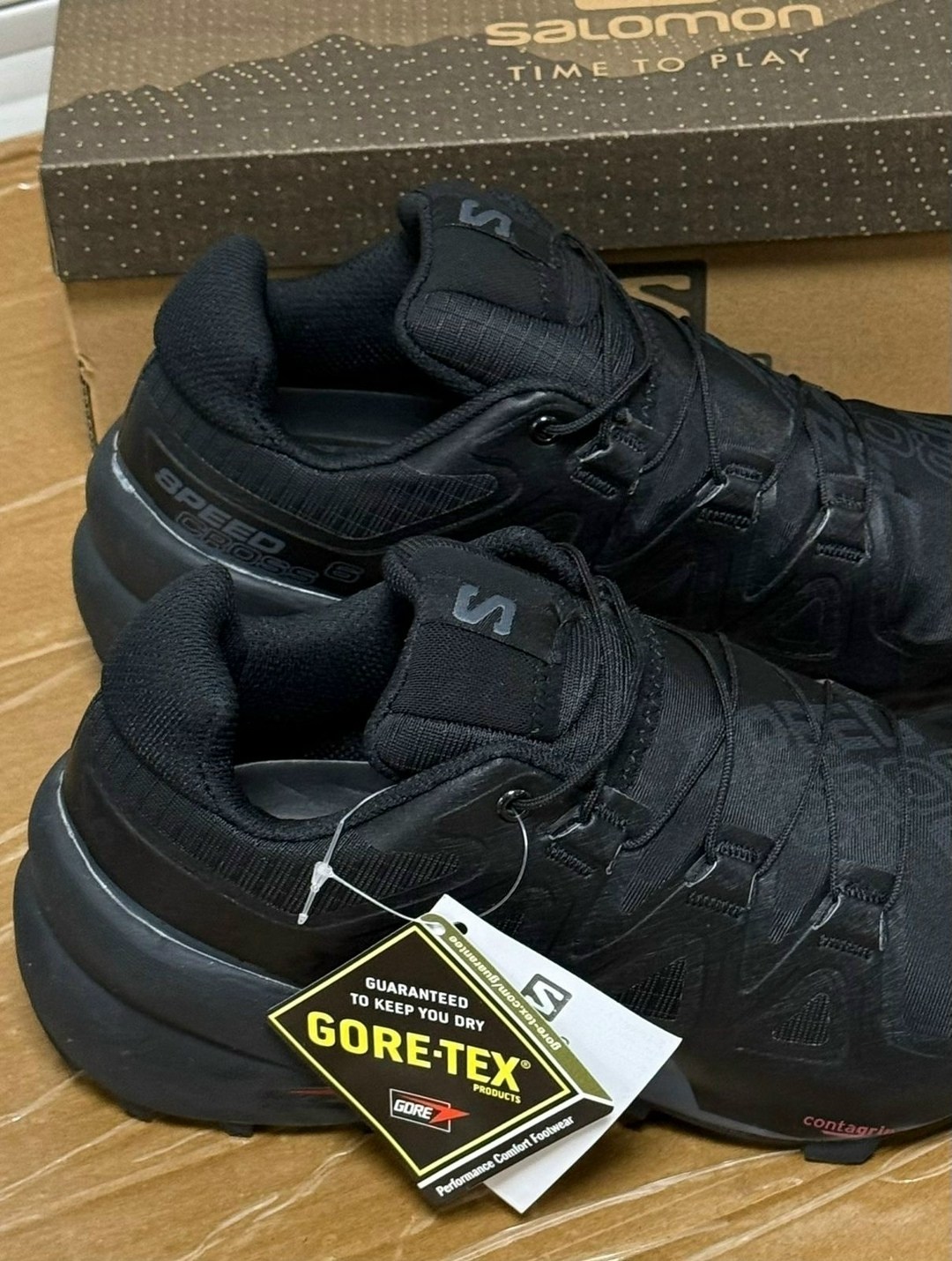 кроссовки salomon,кроссовки xa pro 3d v9 gore-tex salomon,salomon xa pro 3d v8 gtx,кроссовки salomon xa pro,salomon