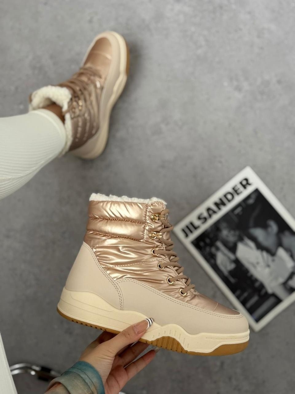 ,кроссовки женские зимние,женская зимняя ,зимние кроссовки,зимняя