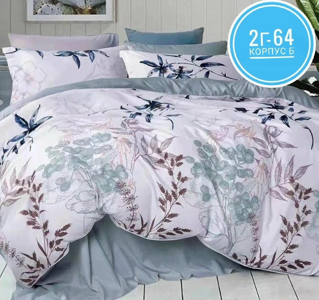 комплект постельное бельё,постельное белье поплин двуспальный,белье постельное,постельное белье 1 5 спальное комплект,комплект постельного белья сатин семейный