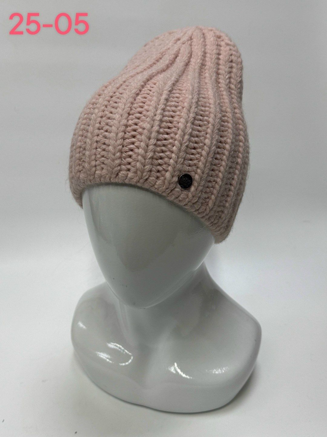 вязаная женская шапка,шапка женская,шапка для женщин,шапка женская вязанная,шапка бини
