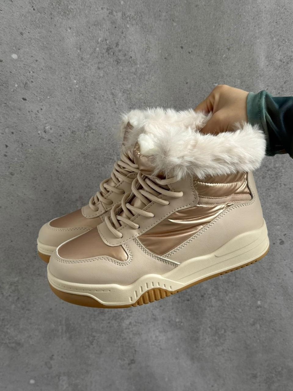 ,кроссовки женские зимние,женская зимняя ,зимние кроссовки,зимняя