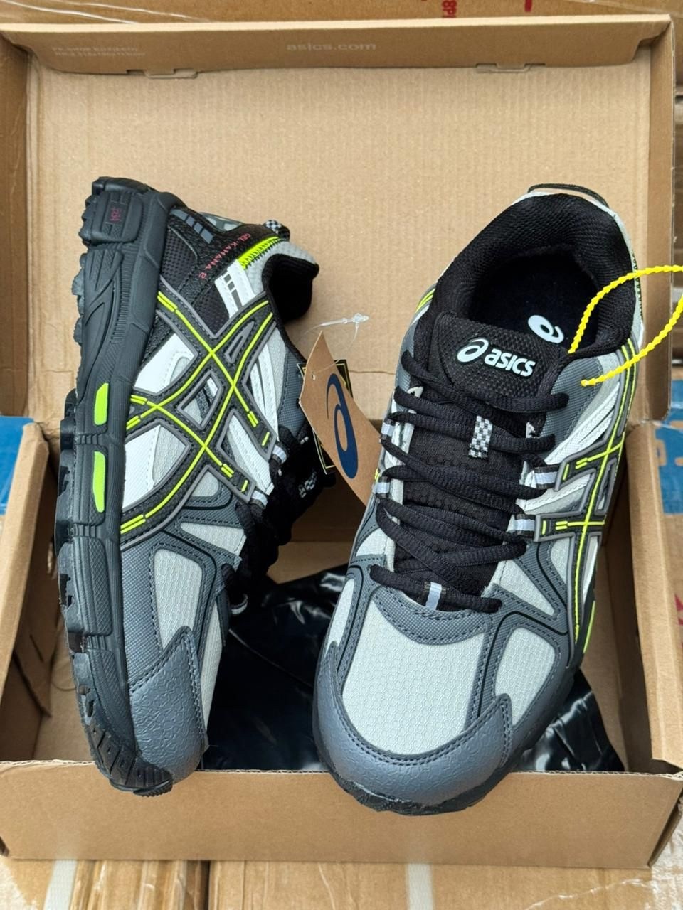 кроссовки asics gel kahana 8,кроссовки asics,asics gel kahana 8,мужские кроссовки asics,асикс кроссовки мужские