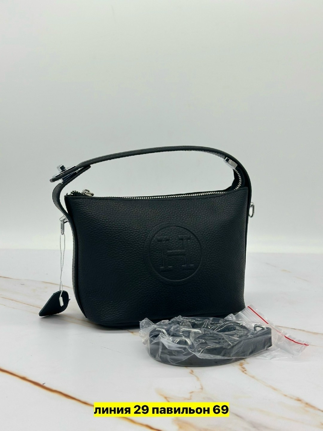 hermes сумка,сумка женская hermes,сумка,сумка женская,hermes сумка на плечо