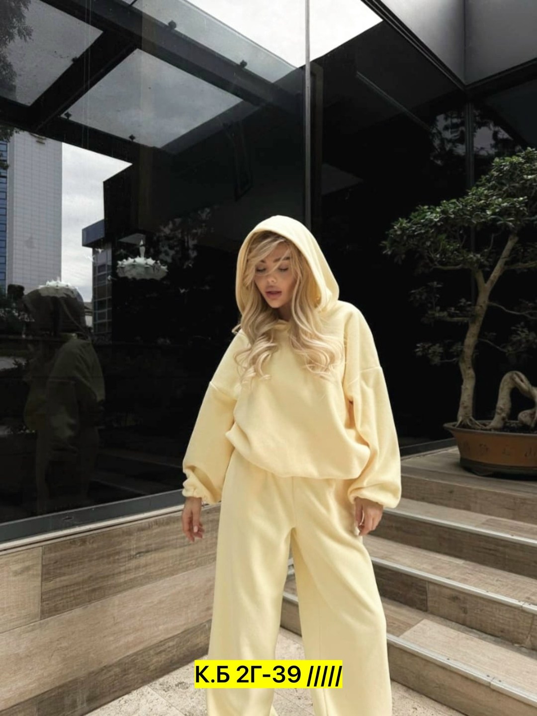 костюм женский,cпортивный костюм женский на флисе,спортивный костюм женский с капюшоном оверсайз,костюм теплый,костюм двойка