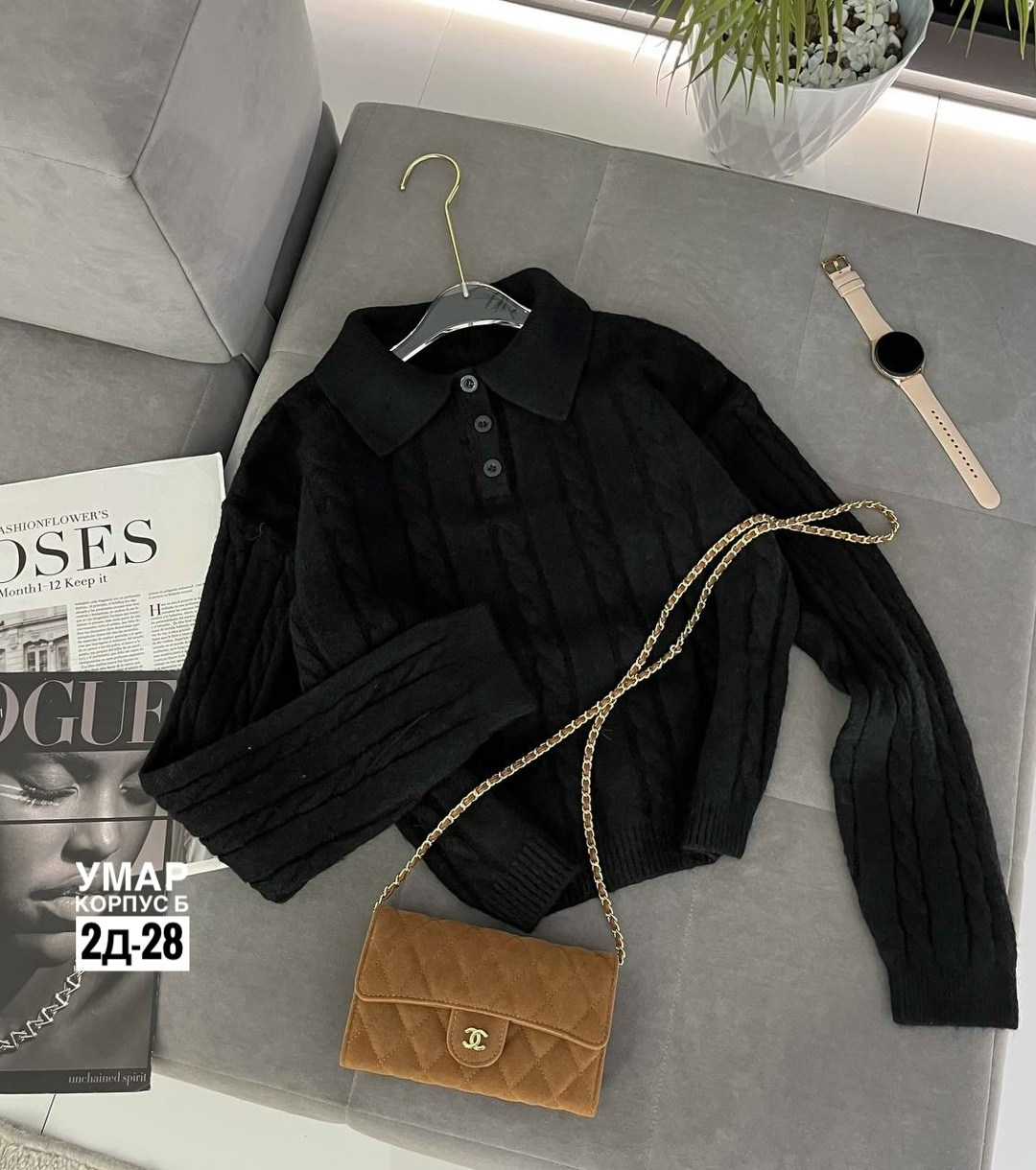 женская кофта,кардиган кофта,кофта женская свитер,кофта базовая,кофта