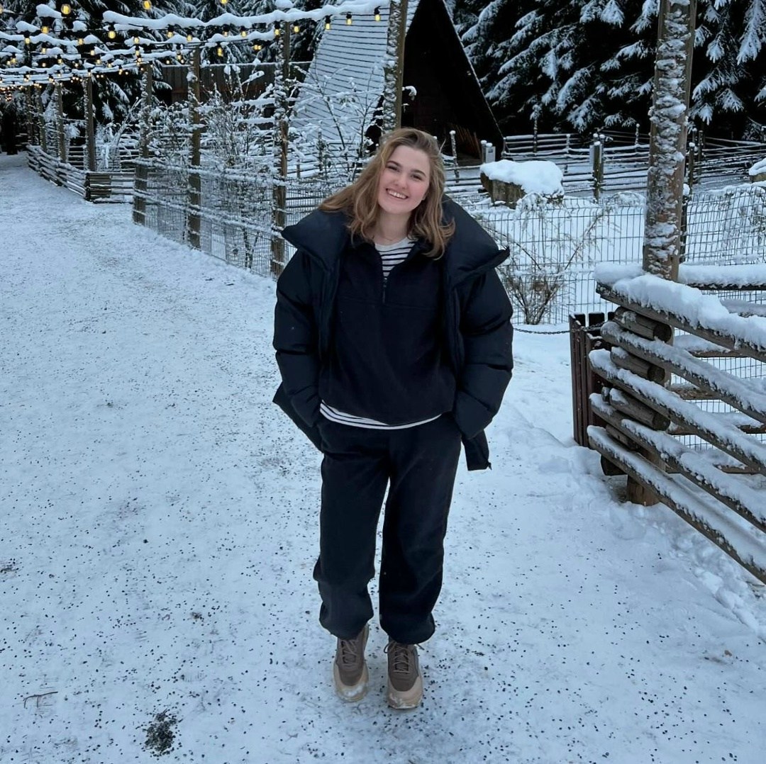 зимний стиль,зимняя мода,зима природа,лес зима,зима снег