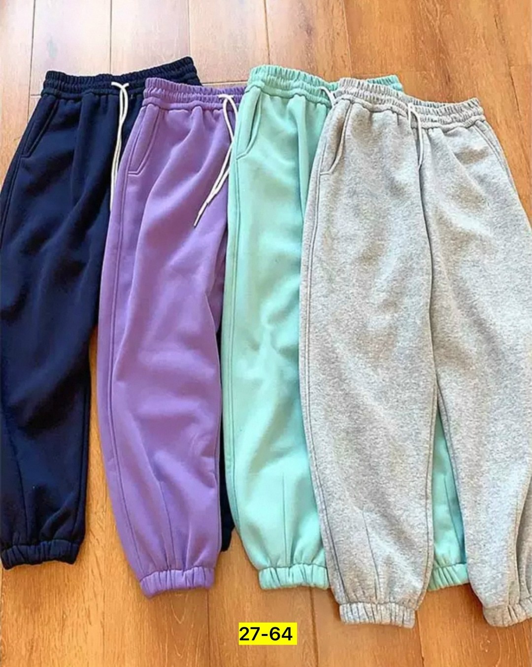 штаны свободные,спортивные брюки,женские спортивные штаны,повседневные спортивные брюки,брюки свободные