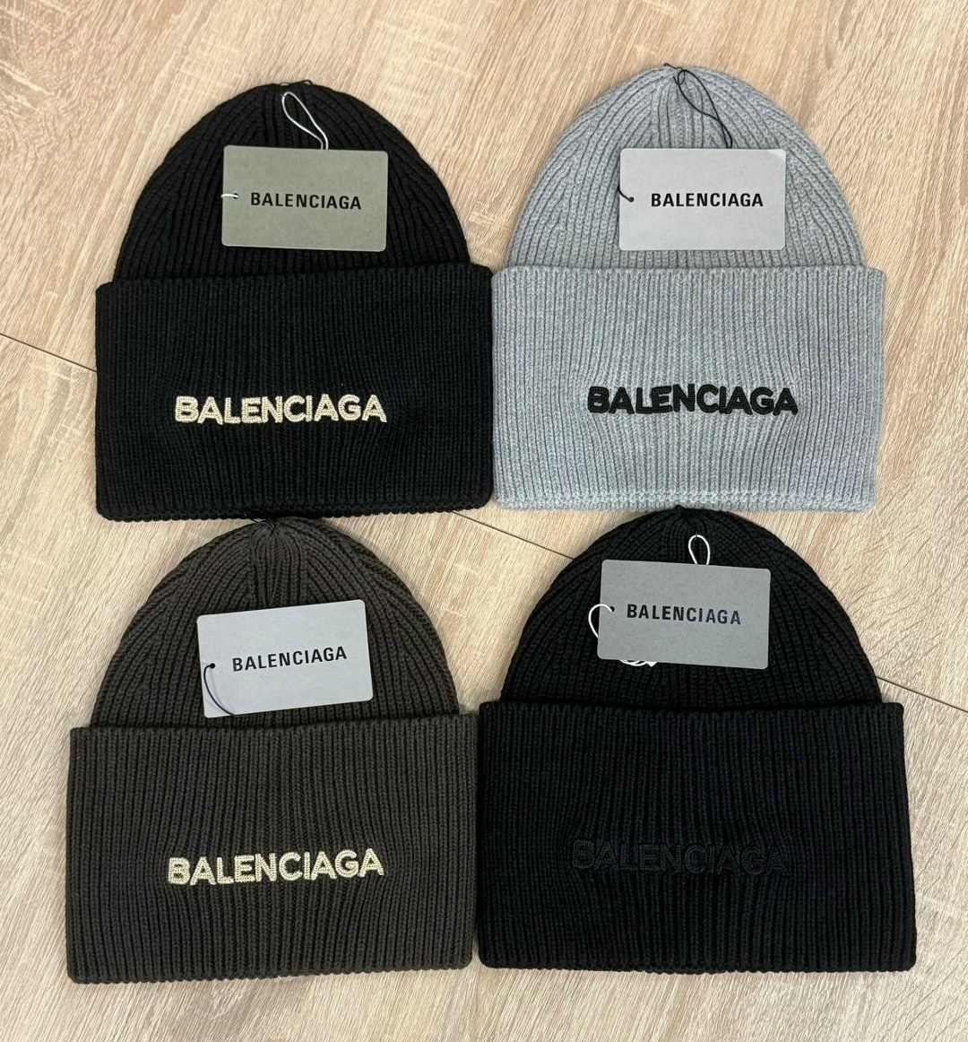 шапка hugo,шапка hugo boss,шапка мужская hugo boss,шапка hugo boss т.синий,мужская шапка hugo