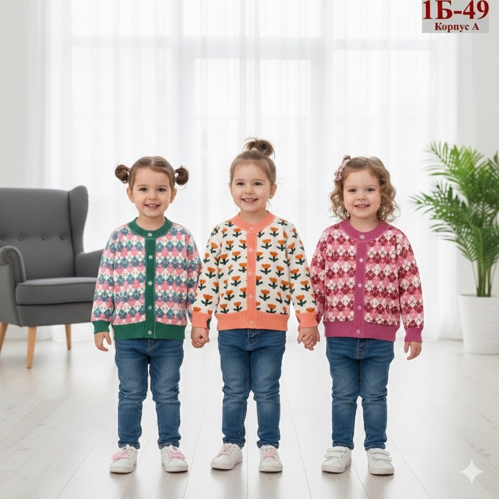 детская кофта,кардиган детский,кофта для девочек,кардиган для девочек,кардиган кофта