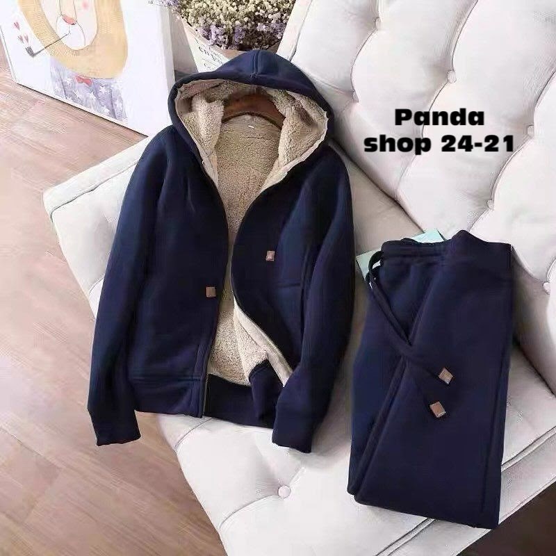 спортивный костюм на флисе женский,cпортивный костюм теплый,женский костюм на флисе,костюм спортивный женский на флисе теплый,костюм спортивный женский теплый