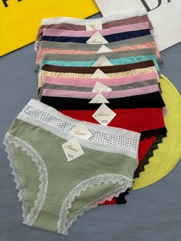 Нижнее белье